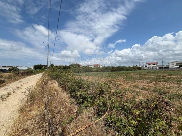Terreno para Venda em Ovar, São João, Arada e São Vicente de Pereira Jusã