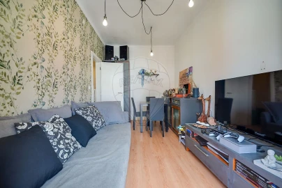Apartamento T2 para Venda em Alto do Seixalinho, Santo André e Verderena