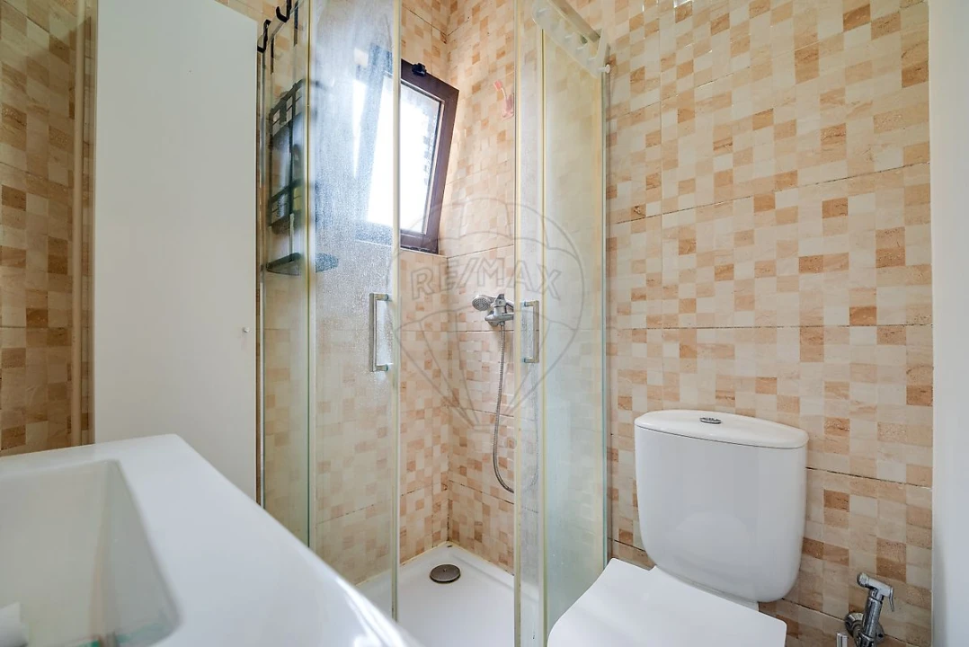 Apartamento T2 para Venda em Alto do Seixalinho, Santo André e Verderena Foto 15