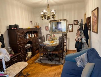 Apartamento T3 para Venda em Seixal, Arrentela e Aldeia de Paio Pires