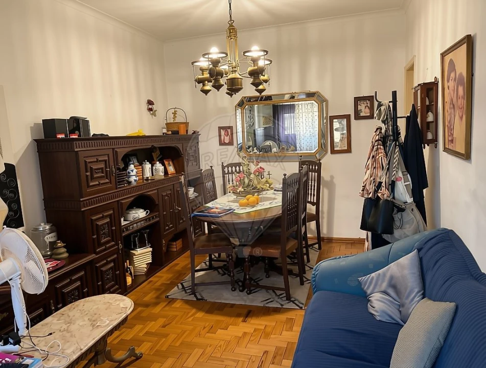 Apartamento T3 para Venda em Seixal, Arrentela e Aldeia de Paio Pires Foto 1