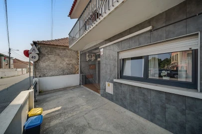 Moradia T3 para Venda em Ílhavo (São Salvador)