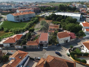 Moradia T3 para Venda em Ílhavo (São Salvador)