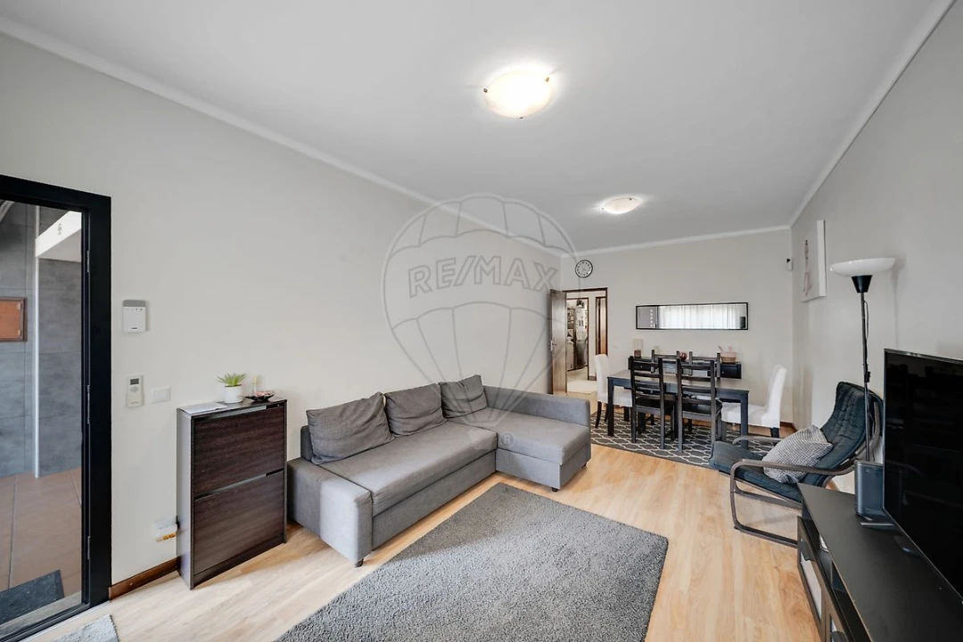 Moradia T3 para Venda em Ílhavo (São Salvador) Foto 18