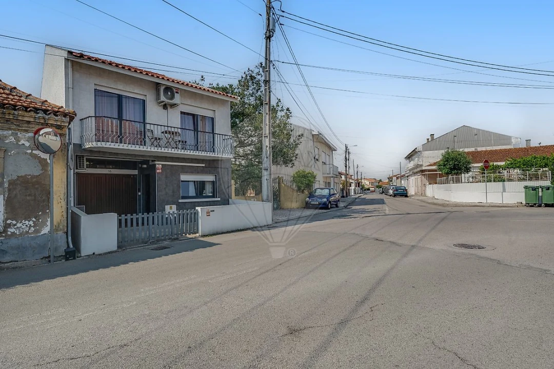 Moradia T3 para Venda em Ílhavo (São Salvador) Foto 25
