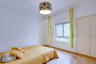 Apartamento T3 para Arrendamento em Póvoa de Santa Iria e Forte da Casa