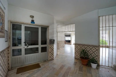 Apartamento T3 para Arrendamento em Póvoa de Santa Iria e Forte da Casa