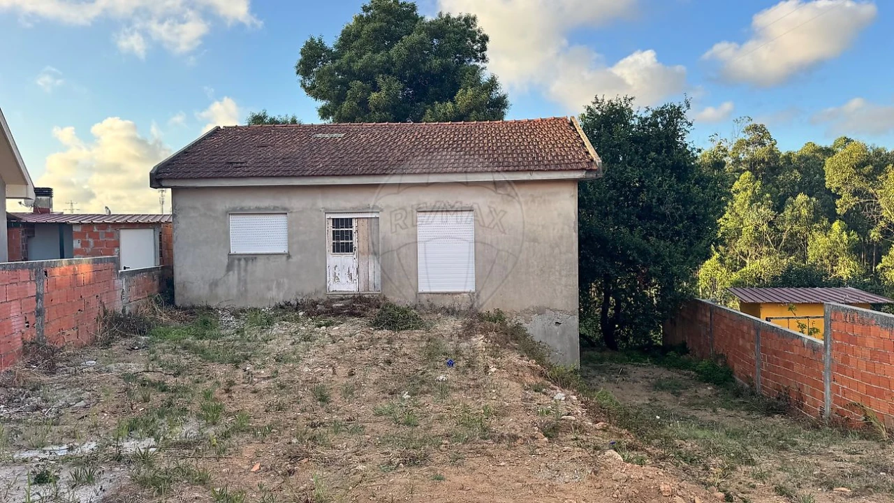 Terreno para Venda em Gulpilhares e Valadares Foto 7