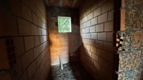 Terreno para Venda em Gulpilhares e Valadares