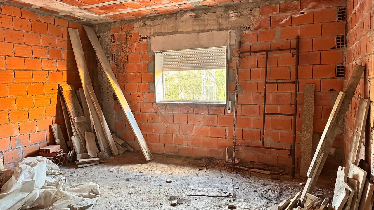 Terreno para Venda em Gulpilhares e Valadares Foto 11