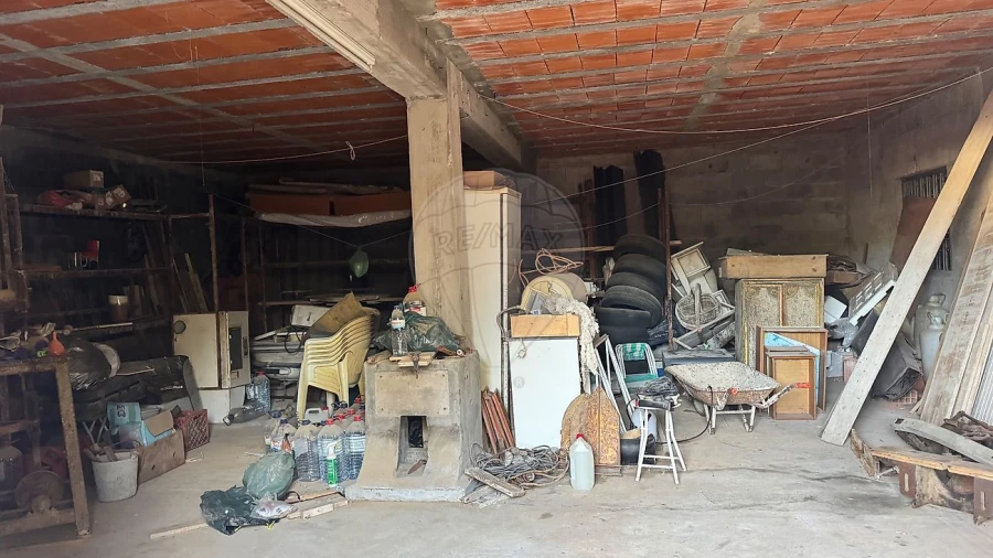 Terreno para Venda em Gulpilhares e Valadares Foto 14