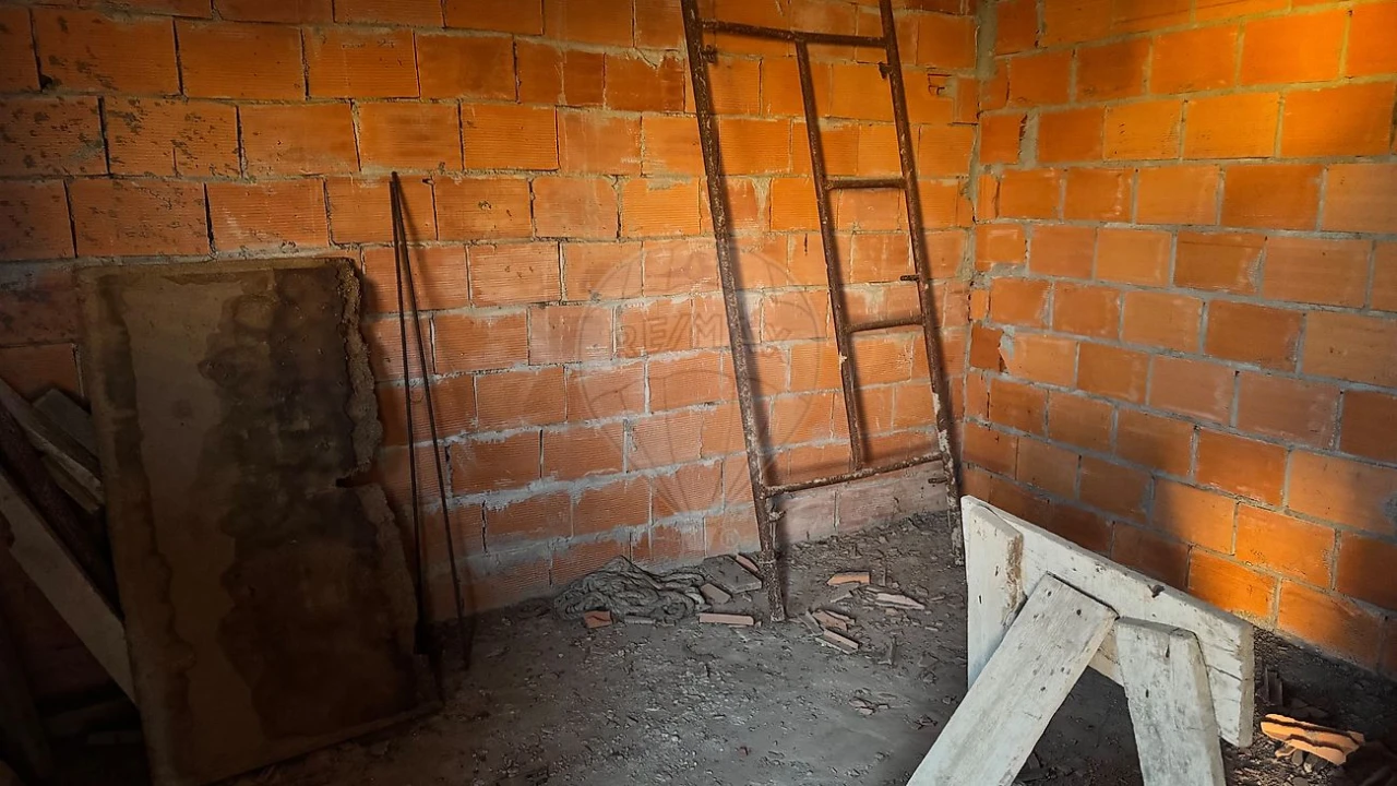 Terreno para Venda em Gulpilhares e Valadares Foto 10