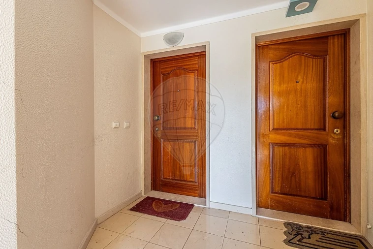Moradia T3 para Venda em Nossa Senhora do Pópulo, Coto e São Gregório Foto 11