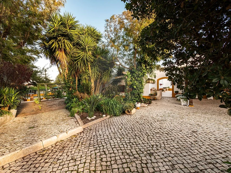 Negócio para Arrendamento em Pontevel Foto 34