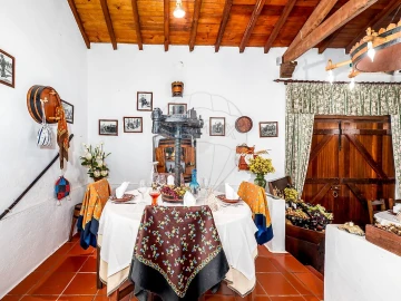 Negócio para Arrendamento em Pontevel