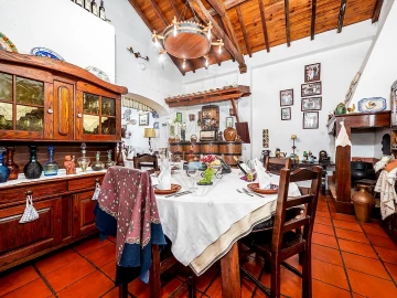 Negócio para Arrendamento em Pontevel