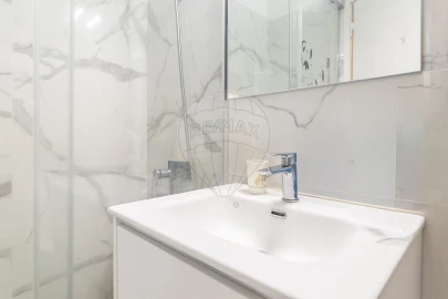Apartamento T3 para Venda em Montijo e Afonsoeiro