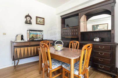 Apartamento T3 para Venda em Montijo e Afonsoeiro