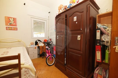 Apartamento T3 para Venda em Montijo e Afonsoeiro