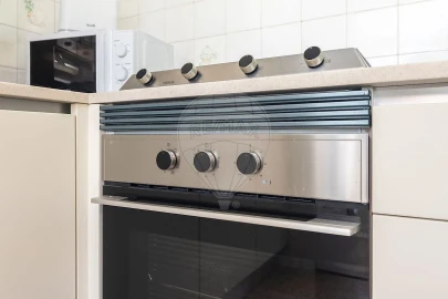 Apartamento T3 para Venda em Montijo e Afonsoeiro