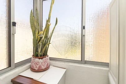 Apartamento T3 para Venda em Montijo e Afonsoeiro