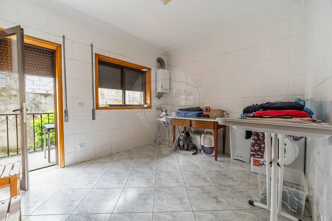 Moradia T3 para Venda em Fornelo e Vairão Foto 20