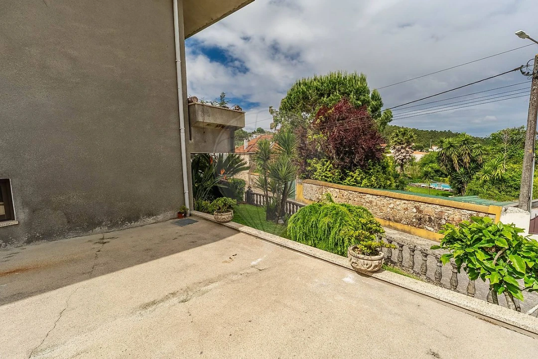 Moradia T3 para Venda em Fornelo e Vairão Foto 7