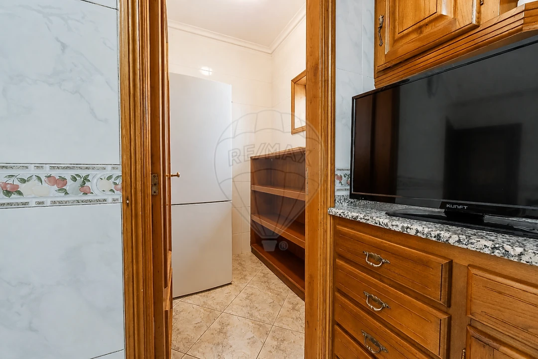 Moradia T3 para Venda em Fornelo e Vairão Foto 40