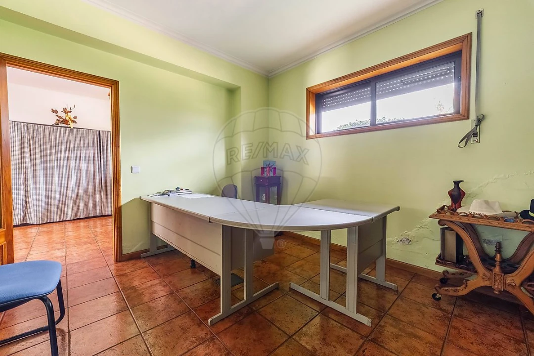 Moradia T3 para Venda em Fornelo e Vairão Foto 13