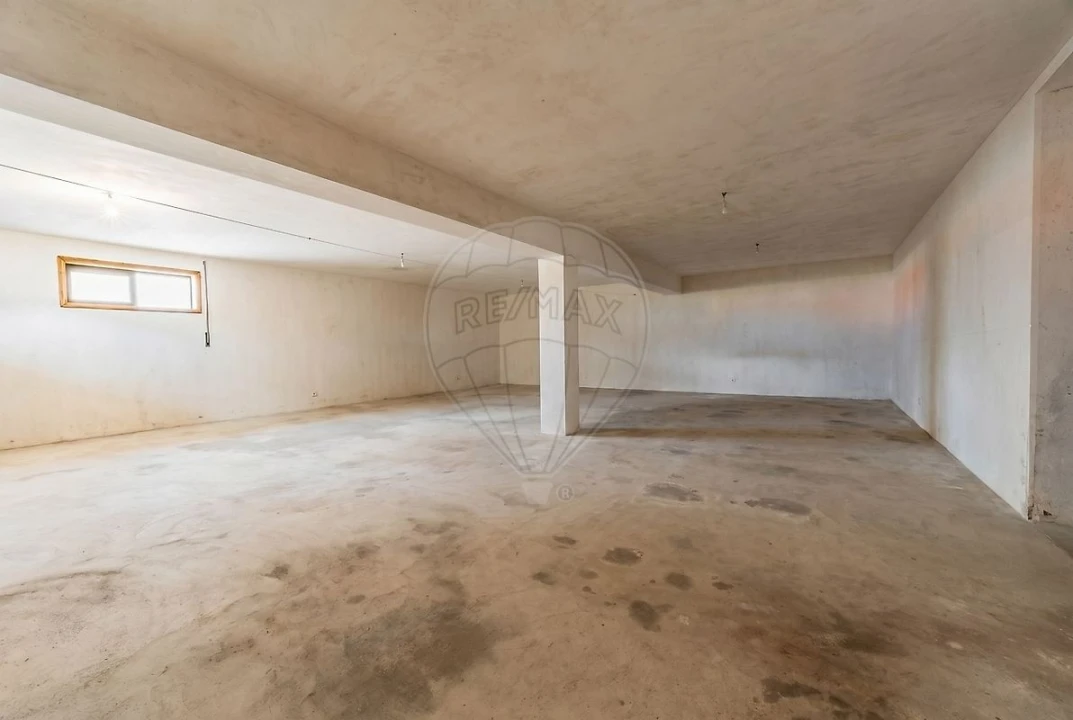Moradia T3 para Venda em Fornelo e Vairão Foto 42