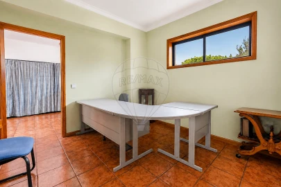 Moradia T3 para Venda em Fornelo e Vairão