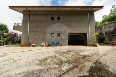 Moradia T3 para Venda em Fornelo e Vairão