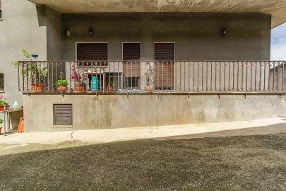 Moradia T3 para Venda em Fornelo e Vairão