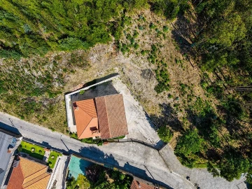 Moradia T3 para Venda em Fornelo e Vairão