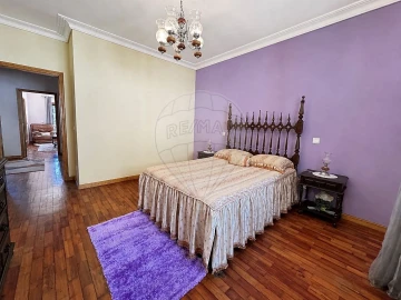 Moradia T3 para Venda em Fornelo e Vairão