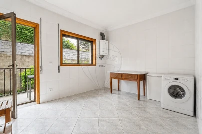 Moradia T3 para Venda em Fornelo e Vairão