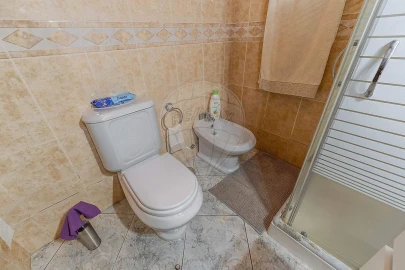 Moradia T3 para Venda em Fornelo e Vairão