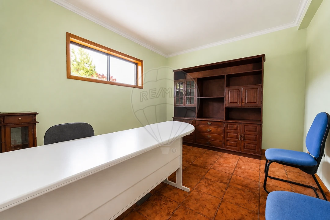 Moradia T3 para Venda em Fornelo e Vairão Foto 8