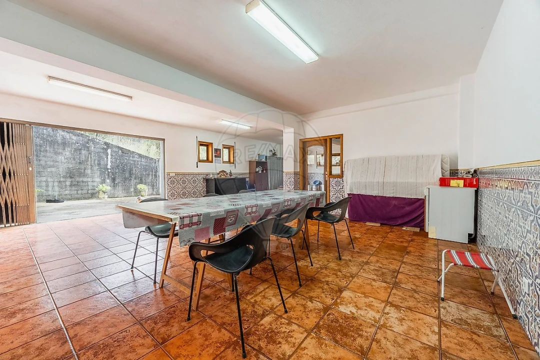 Moradia T3 para Venda em Fornelo e Vairão Foto 40