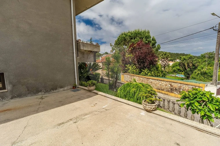 Moradia T3 para Venda em Fornelo e Vairão Foto 7