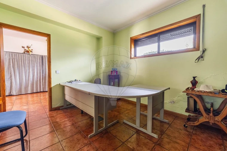 Moradia T3 para Venda em Fornelo e Vairão Foto 13