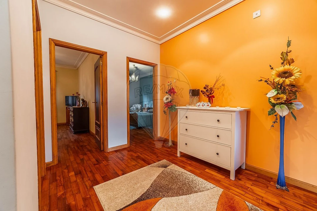 Moradia T3 para Venda em Fornelo e Vairão Foto 30