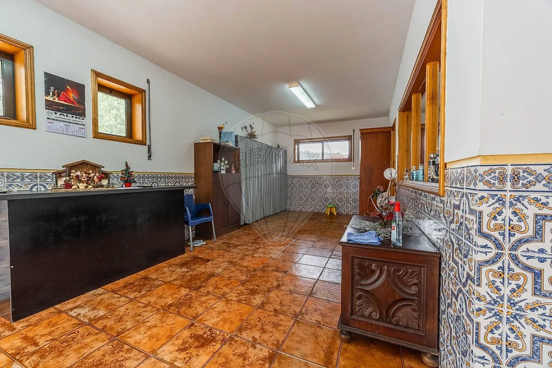 Moradia T3 para Venda em Fornelo e Vairão Foto 41