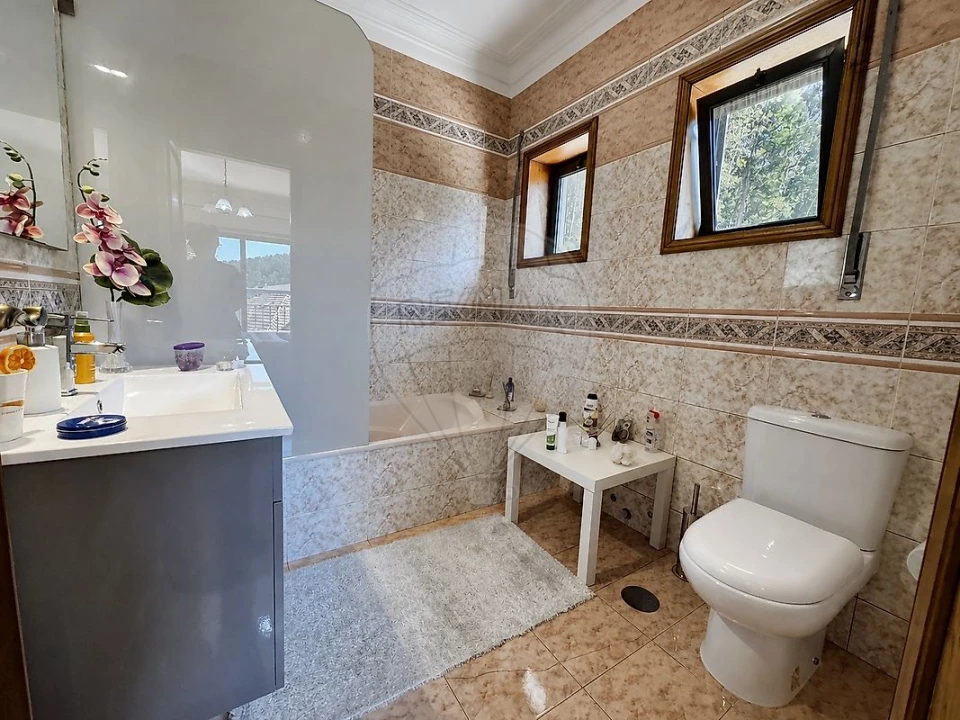 Moradia T3 para Venda em Fornelo e Vairão Foto 47