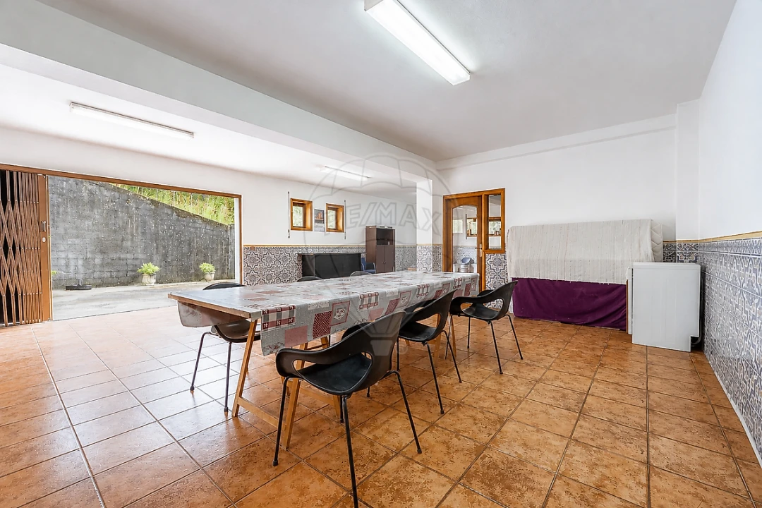 Moradia T3 para Venda em Fornelo e Vairão Foto 29