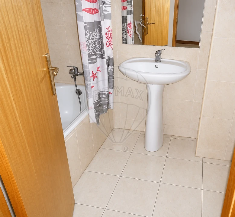 Apartamento T2 para Venda em Gondomar (São Cosme), Valbom e Jovim Foto 9