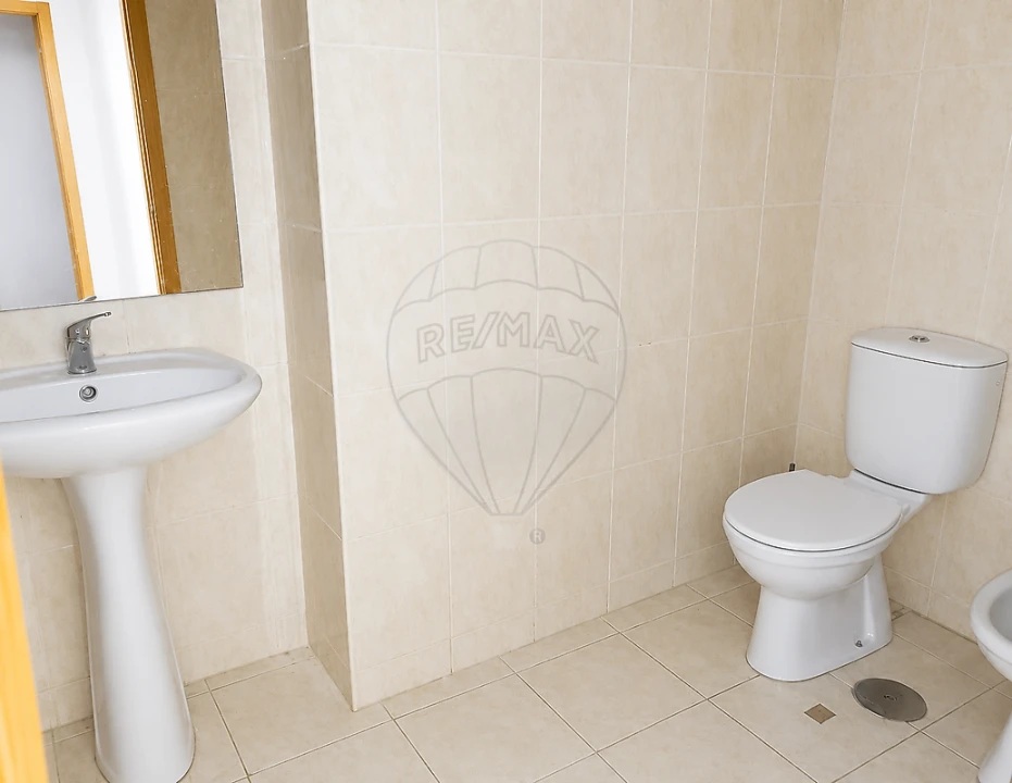 Apartamento T2 para Venda em Gondomar (São Cosme), Valbom e Jovim Foto 10