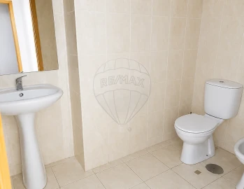 Apartamento T2 para Venda em Gondomar (São Cosme), Valbom e Jovim