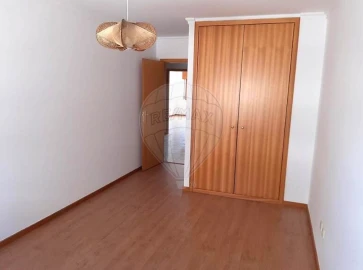 Apartamento T2 para Venda em Gondomar (São Cosme), Valbom e Jovim