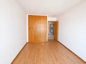 Apartamento T2 para Venda em Gondomar (São Cosme), Valbom e Jovim